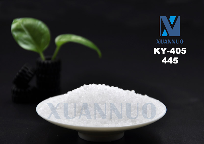 항산화제 KY-405 CAS 10081-67-1